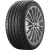 Michelin 245/45R20 103W XL Latitude Sport 3 * GRNX TL ZP Michelin 245/45R20 103W XL Latitude Sport 3 * GRNX TL ZP