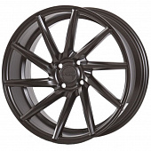 PDW 7x15/4x100 ET30 D60,1 1022 Right (CVT) U4B