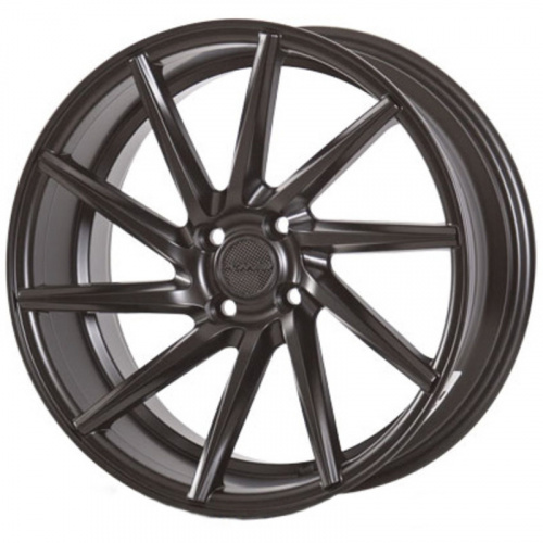 PDW 7x15/4x100 ET30 D60,1 1022 Right (CVT) U4B