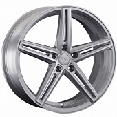 LS 8,5x19/5x112 ET40 D66,6 749 SF