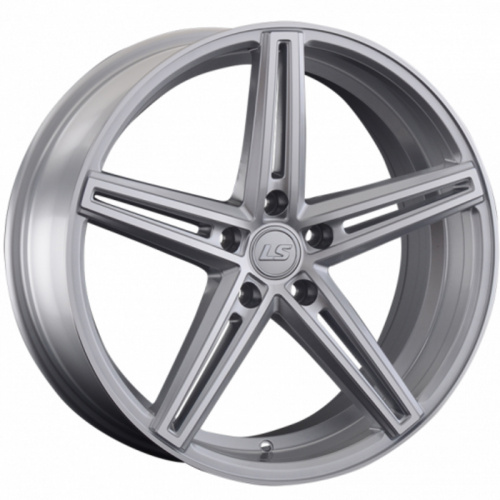 LS 8,5x19/5x112 ET40 D66,6 749 SF