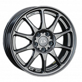 LS 6x15/4x100 ET45 D73,1 300 GM