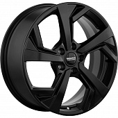SKAD Original 7x18/5x114,3 ET46 D67,1 KL-328 (ASX) Бархат новый