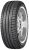Michelin 275/30R20 97Y XL Pilot Sport 3 * MOE GRNX TL ZP