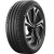 Michelin 235/60R18 107V XL Pilot Sport 4 SUV VOL TL