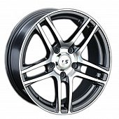 LS 7x17/5x114,3 ET45 D73,1 285 GMF