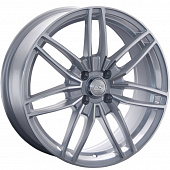 LS 7,5x17/4x100 ET40 D60,1 1241 SF (конус)