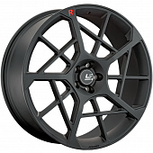 LS Forged 8,5x21/5x108 ET40 D63,3 LS FG36 MB (конус)