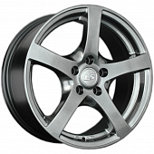 LS 7x17/5x114,3 ET40 D73,1 357 HPB