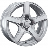 LS 7,5x17/4x100 ET38 D73,1 779 SF