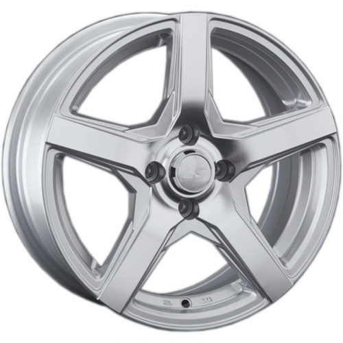 LS 7,5x17/4x100 ET38 D73,1 779 SF
