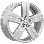 iFree 7x17/5x112 ET45 D57,1 Rebel (КС913) Нео-классик