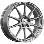 iFree 7x18/5x114,3 ET35 D60,1 Винзор (КС1108) Хай Вэй