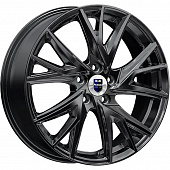 K&K 6,5x18/5x112 ET38 D66,6 Кайлас (КС1054) Кварц