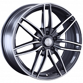 LS 7,5x17/5x112 ET40 D66,6 1241 GMF (конус)