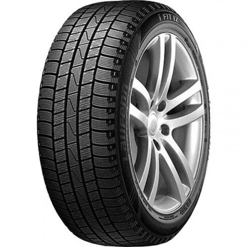 Hankook Laufenn 225/50R17 94T i FIT Iz LW51 TL