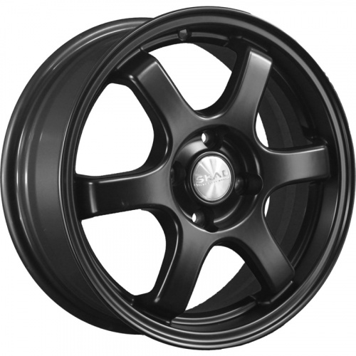 СКАД 6x15/4x98 ET38 D58,6 Киото (КЛ249) Бархат новый