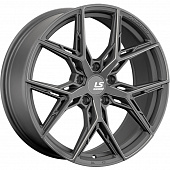 LS FlowForming 9x20/5x114,3 ET45 D67,1 RC82 MGM+SSF (конус)