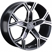 Replay 8,5x19/5x112 ET36 D66,6 MR231 GMF (конус, C570)