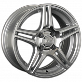 LS 7,5x17/5x108 ET45 D73,1 770 SF (конус)