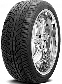 Parada Spec-X PA02J