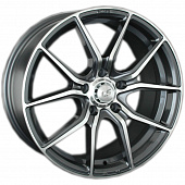 LS 7,5x17/5x114,3 ET45 D73,1 8106 (759) GMF (конус)