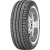 Michelin 275/30R20 97Y XL Pilot Sport 3 * MOE GRNX TL ZP