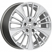 SKAD Original 7,5x18/5x108 ET36 D65,1 KL-1060 (EXEED TXL) Селена