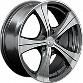 LS 6,5x15/5x110 ET35 D65,1 202 GMF