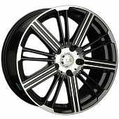 LS 7x17/5x114,3 ET40 D73,1 359 BKF
