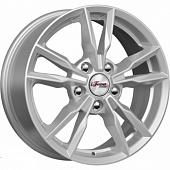 iFree 6,5x16/5x114,3 ET50 D67,1 Икигай (КС865) Нео-классик