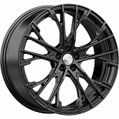 СКАД 7,5x19/5x114,3 ET33 D67,1 Ларго (КЛ1115) Бархат новый