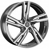 Replay 8x20/5x108 ET38 D60,1 JT14 GMF (конус, C570)