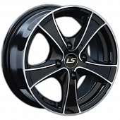 LS 6x14/4x108 ET37,5 D73,1 801 BKF