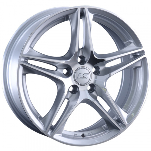 LS 8x18/5x114,3 ET35 D67,1 1056 SF (конус)