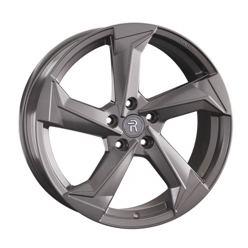 Replay 8x19/5x114,3 ET45 D60,1 LX194 MGM (конус, C570)