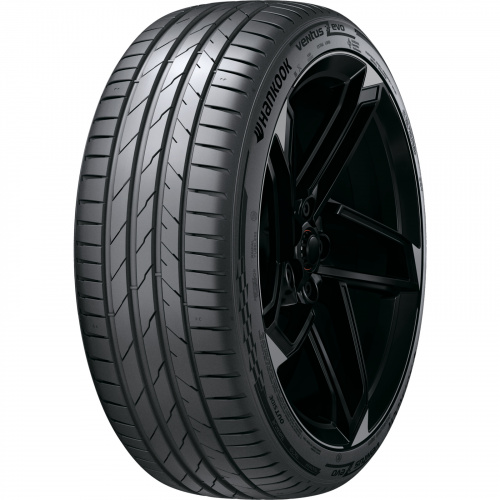 Hankook 245/40ZR20 99(Y) XL Ventus evo K137 TL