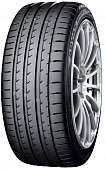 Advan Sport V105