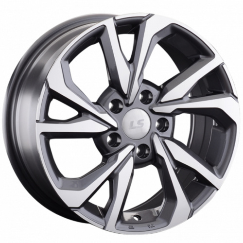 LS 8x18/5x114,3 ET40 D73,1 920 GMF