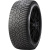 Pirelli 255/55R18 109H XL Scorpion Ice Zero 2 TL (196 шип.) Pirelli 255/55R18 109H XL Scorpion Ice Zero 2 TL (196 шип.)