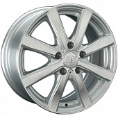 LS 6,5x16/4x100 ET49 D60,1 807 SF