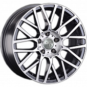 Replay 8,5x19/5x112 ET20 D66,6 A129 GMF (конус, A001)