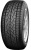 Yokohama 225/55R17 97V Geolandar G95A TL
