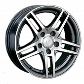 LS 6,5x15/5x108 ET45 D73,1 281 GMF
