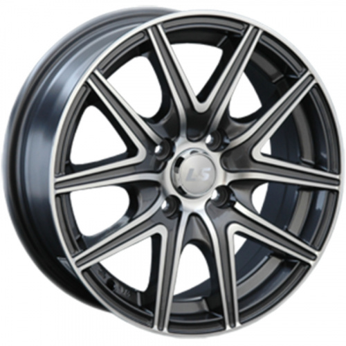 LS 6x14/4x108 ET37,5 D73,1 188 GMF