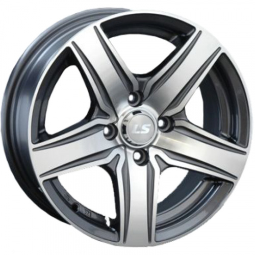 LS 7x17/5x114,3 ET45 D73,1 230 GMF