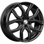 СКАД 8x19/5x120 ET44 D59,6 Арика (КЛ1083) Бархат новый