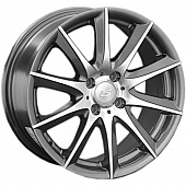LS 7x17/5x114,3 ET40 D73,1 286 GMF