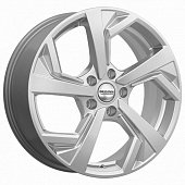 SKAD Original 7x18/5x114,3 ET45 D66,1 KL-328 (X-Trail) Селена