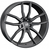 LS FlowForming 8,5x20/5x120 ET45 D72,6 RC09 MGM (конус)